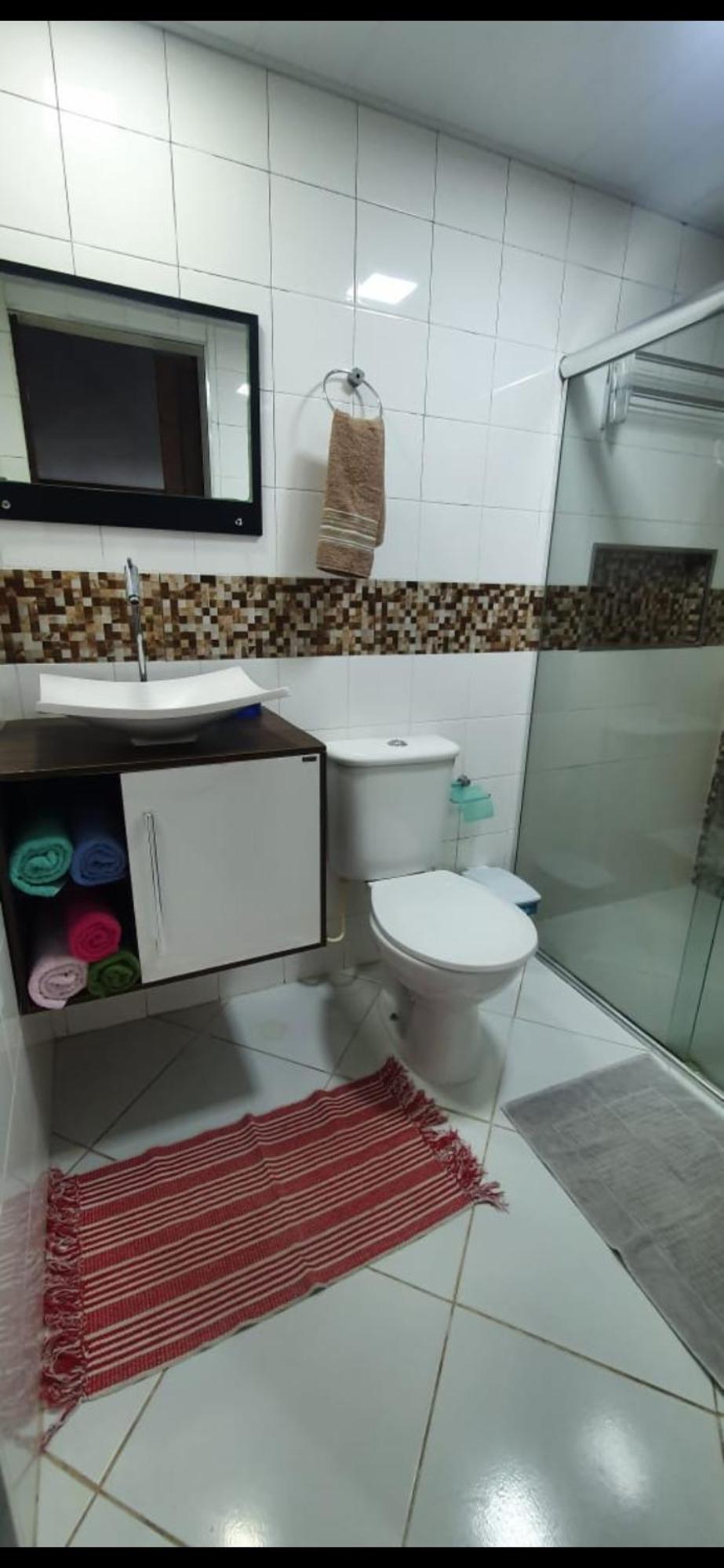 Loft E Vila Da Praia Studios Ilha Grande Экстерьер фото
