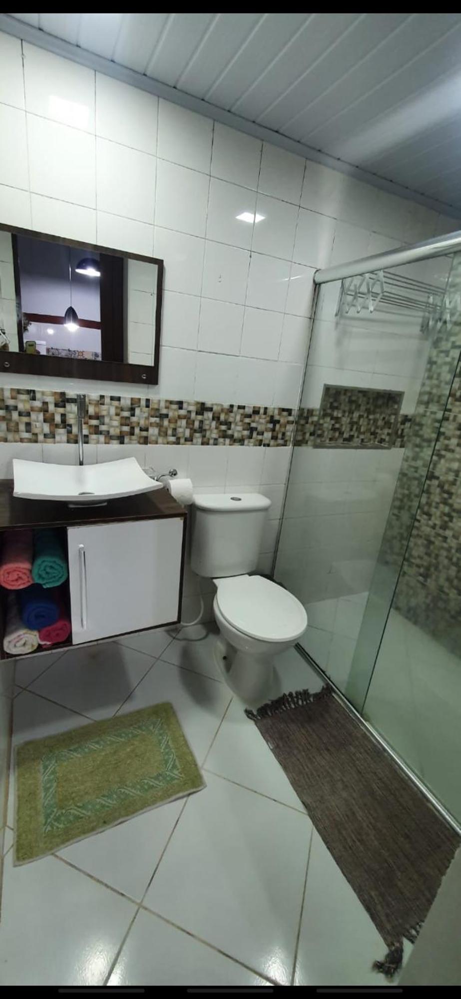 Loft E Vila Da Praia Studios Ilha Grande Номер фото