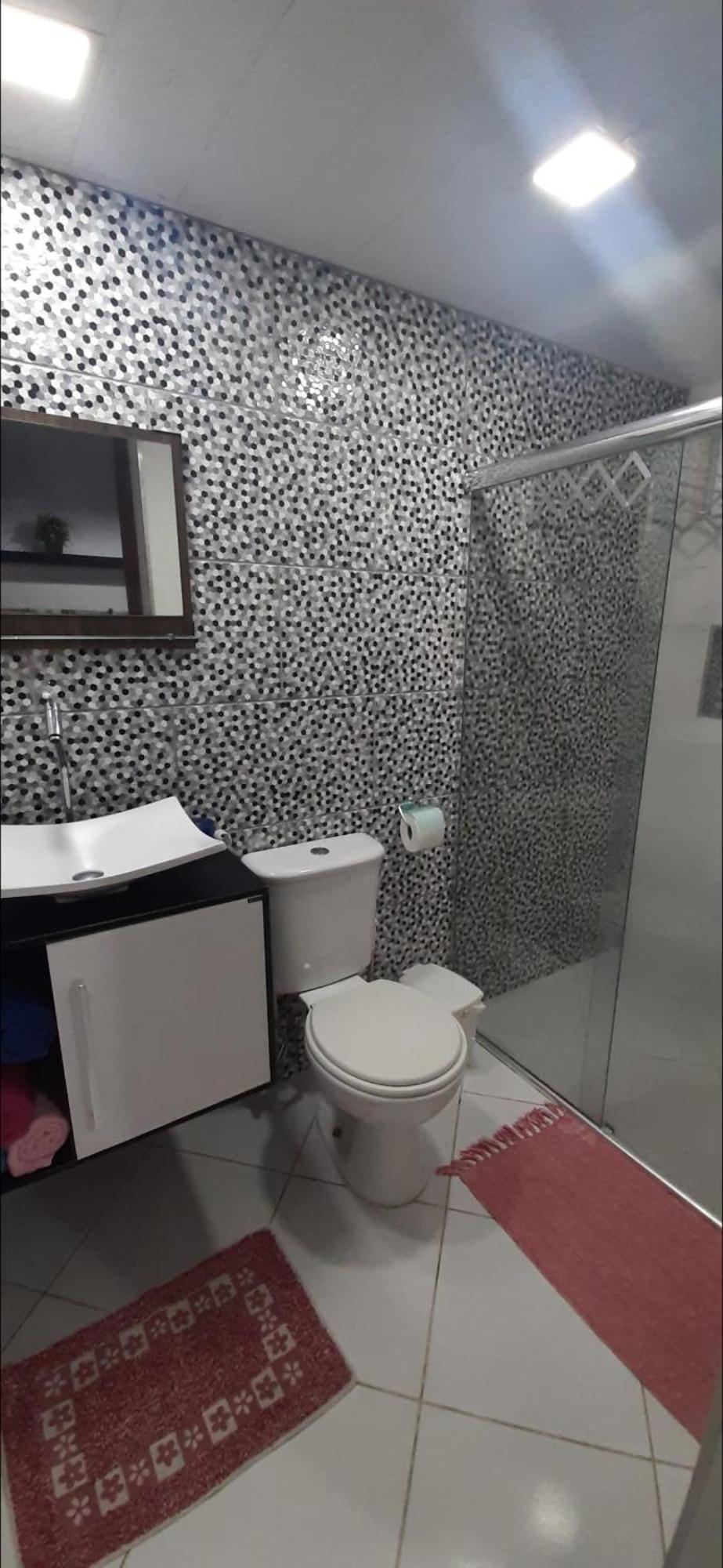 Loft E Vila Da Praia Studios Ilha Grande Номер фото